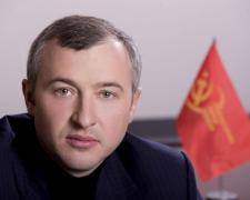 Ігор Калетник