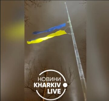 Наслідки негоди, фото: "Новини.LIVE"