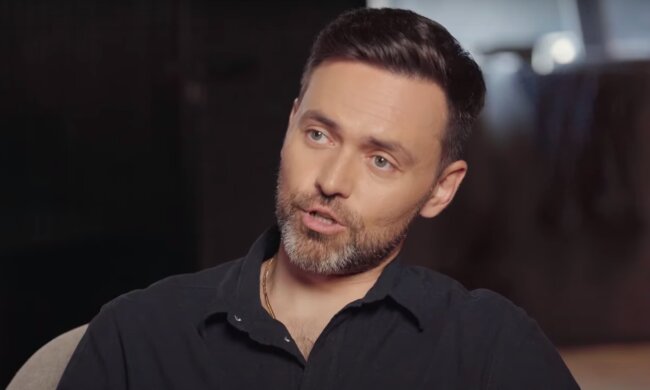 "Работаю на 5 работах": Тимур Мирошниченко рассказал о своем заработке