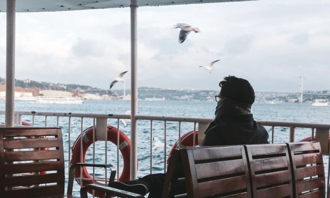 Гороскоп, фото pxhere