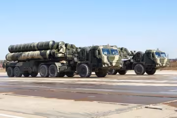 Джемілєв розповів, як Трамп знищить Росію