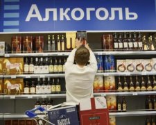 Ціни на алкоголь: чого чекати українцям