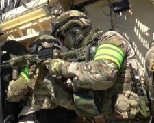 Обязан знать каждый! Украинцам раскрыли вербовочные схемы ФСБ