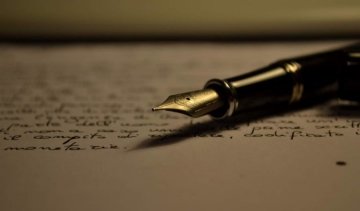 Лікарі поставлять діагноз пацієнтам по почерку