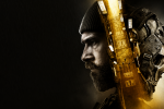 Call of Duty: Modern Warfare 4