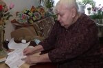 Платіжки за комуналку Фото: скрін youtube