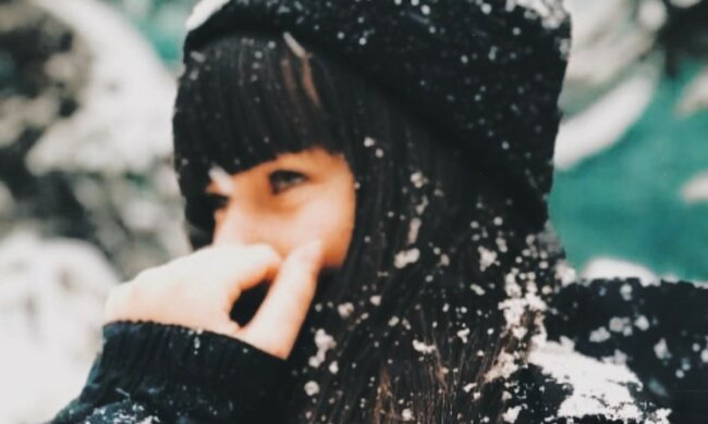 Полицейская, фото: Facebook