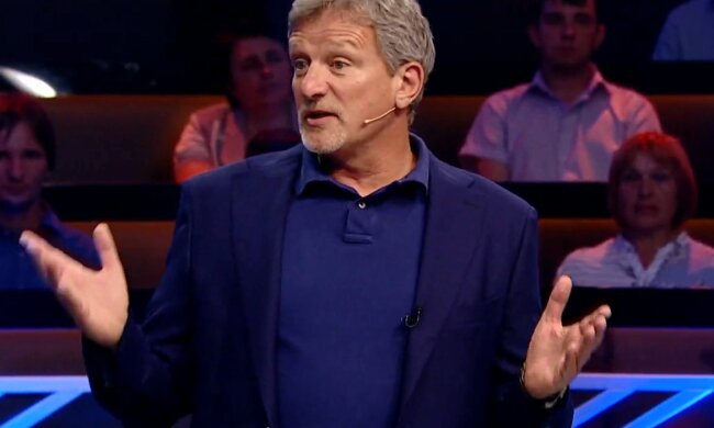 Пальчевський дав точний прогноз майбутнього Порошенка і Зеленського: "Я в цьому сенсі песиміст"