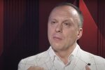 Максим Тимошенко, скриншот видео