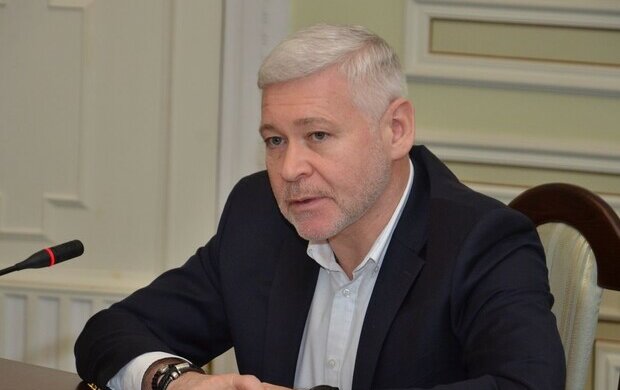 Депутат розповів про Харків за Кернеса та Терехова: "Перетворився на монстра"