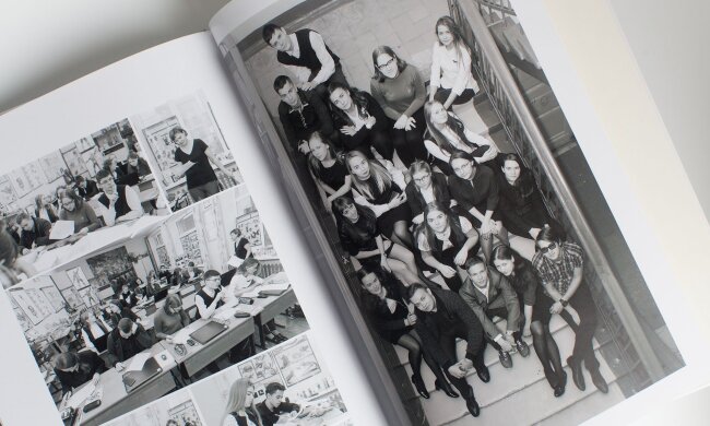 Фото из выпускного альбома расскажет, как долго вы проживете - ученые обнаружили неожиданную взаимосвязь