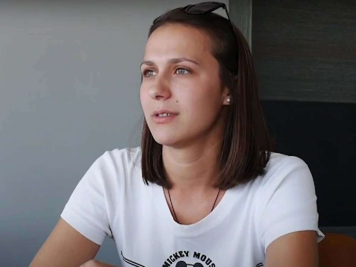 Ташкентте жасырын камерамен әуесқойлық секс