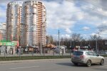 Харків'янин нахабно припаркував елітний позашляховик і прославився в мережі - "Породистий олень"