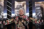 Філіп Кірокоров, скріншот: Instagram
