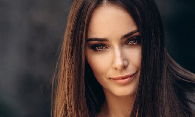 Ксенія Мішина, фото - https://www.instagram.com/misha.k.ua/