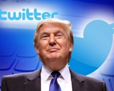 Кого он хочет обмануть? Большая часть подписчиков Трампа оказалась ботами