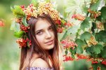 Трофима 5 августа: кому нельзя ходить в лес в этот день, почему нельзя долго спать и как привлечь мужчин в свою жизнь
