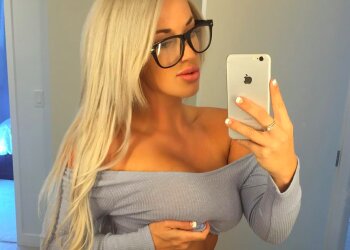 Лейсі Кей Сомерс, instagram.com/lacikaysomers/