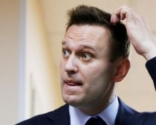 Партія Навального отримала назву