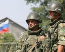 Два російських генерала прибули на Донбас - розвідка
