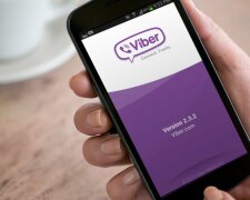 Viber на компьютер: как установить и пользоваться программой