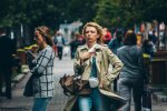 Українці, фото: Informator