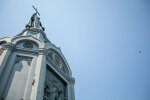 День Хрещення Русі