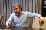 В.Новинский