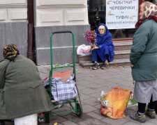 Украинцам повысят пенсию в три этапа, долго ждать не придется: кому, когда и на сколько