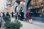 Моторошна НП сталася в центрі Дніпра, люди ледь не підставили голови під "гільйотину": що відомо