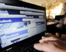 Німці дорого заплатять за наклепи в соцмережах