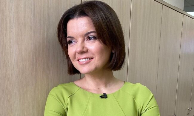 Маричка Падалко, фото - https://www.instagram.com/marichkapadalko/