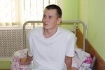 "Не ходіть, діти, в Африку гуляти" - полонені ГРУшники про Донбас (відео)