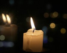 Його кадри бачили всі: помер всесвітньо відомий фотограф