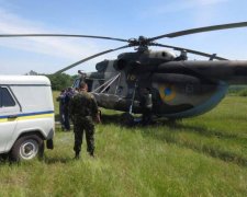 Обязан жизнью: российский журналист поблагодарил украинского воина