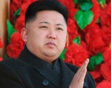 Божевільний Кім: нова ракета КНДР пролетіла 500 км