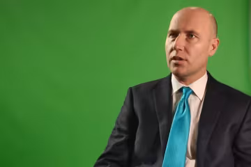 Руслан Бізяєв