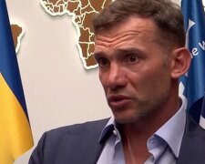 Захисник збірної Англії бажає грати за Україну: Шевченко поділився умовами