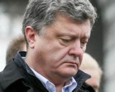 Порошенко выразил соболезнования израильтянам