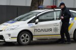 В Одесі зникла жінка, місяць мовчання: рідні підняли на ноги всю Україну