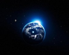 Вращения астероидов: NASA показало увлекательное видео