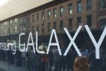 Samsung объявил дату презентации Galaxy S8