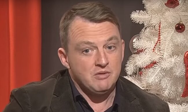 Економічний паспорт це дуже небезпечна для країни ідея – інвестаналітик