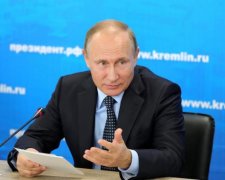 Розкрито план м'якої окупації України Кремлем