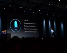 iFail: новый iPhone не узнал одного из своих создателей