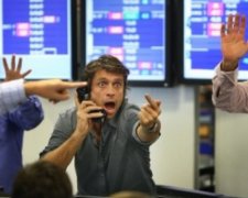 Найбагатші люди світу втратили $ 70 мільярдів за день - Bloomberg