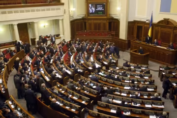Експерт назвав головне гальмо українських реформ