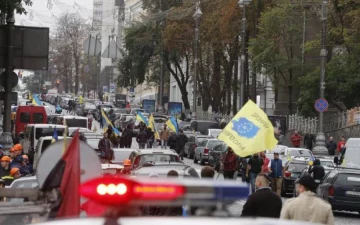 Власти нашли новый способ избавиться от "евроблях"