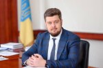 Андрій Субот