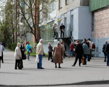 Українці, фото - Четверта студія